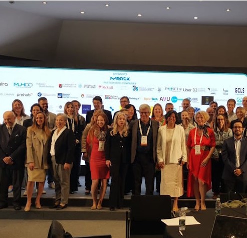 /storage/Over 200 experts gathered in Porto for the NEXii Longevity Congress