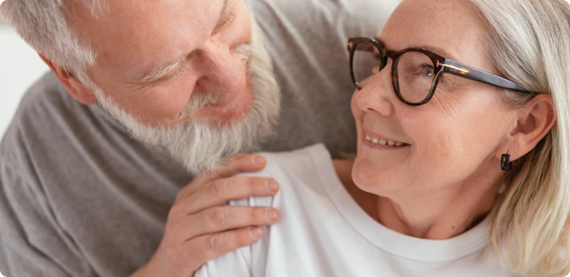 /storage/The NEXii Longevity Congress 2025 brought together more than 200 participants...